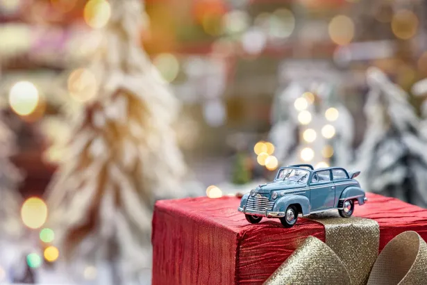 Yaa Casino Aplicación Android/iOS